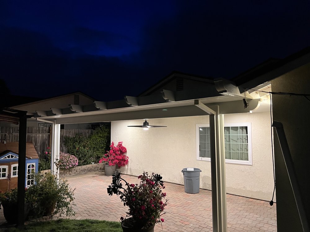 Photo of Patios By Design