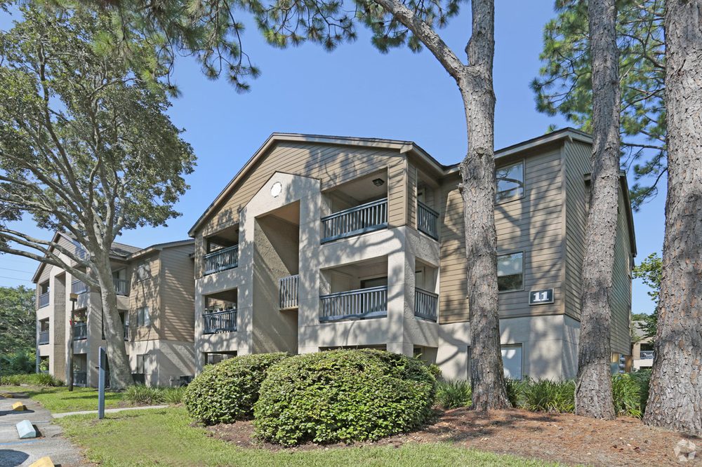 Photo of Otter Run Apartments