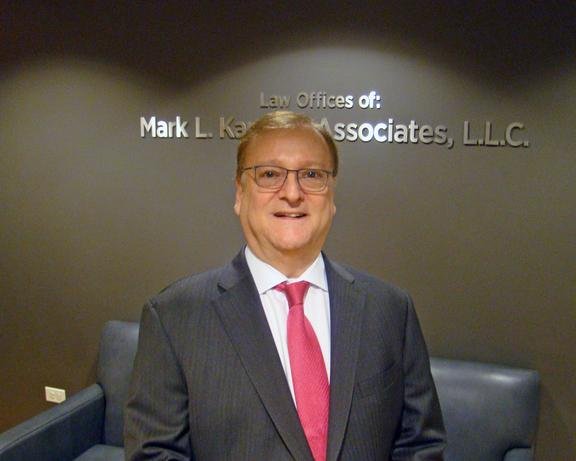 Photo of Mark L Karno & Associates