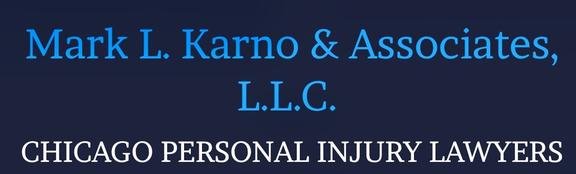 Photo of Mark L Karno & Associates
