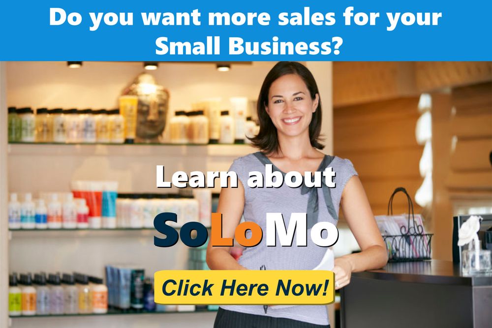 Photo of Business Fitness Digital Marketing