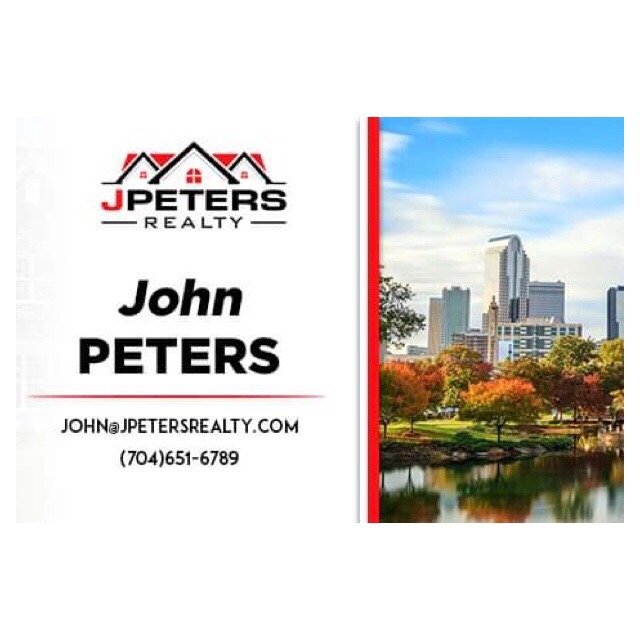 Photo of JPeters Realty