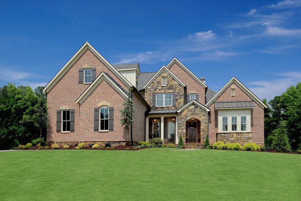 Photo of JPeters Realty