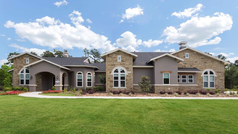 Photo of JPeters Realty