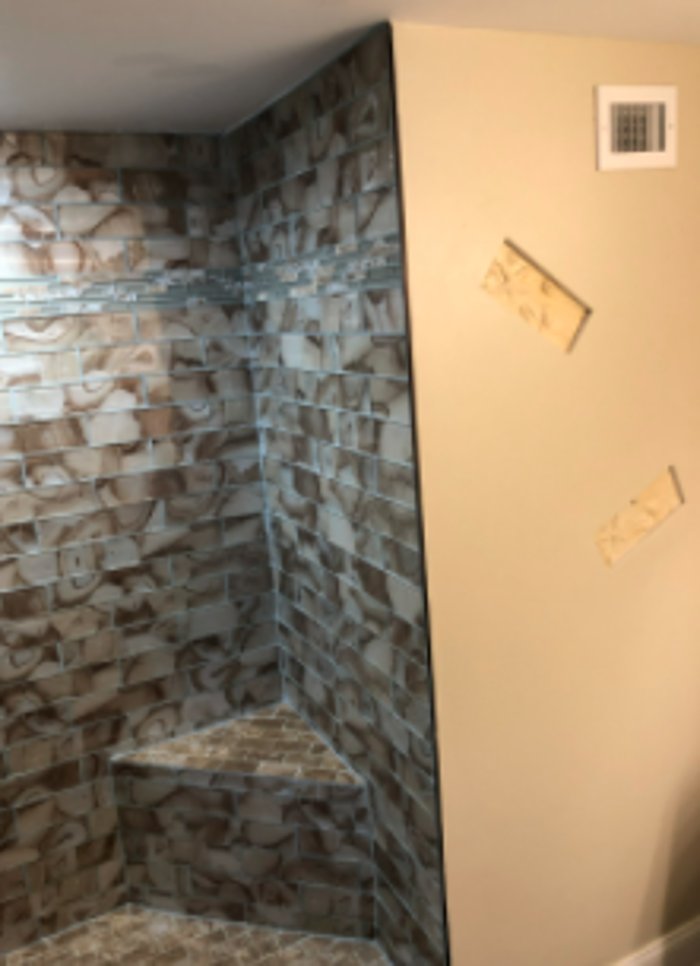 Photo of Joe Ceramic Tile