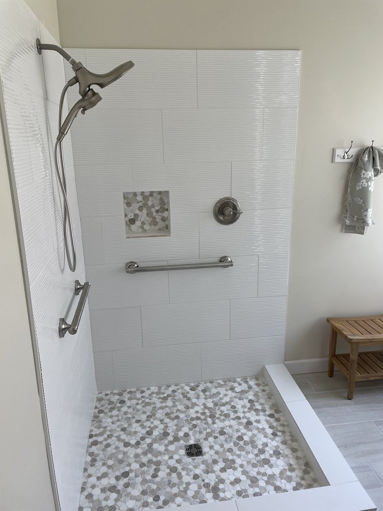Photo of Joe Ceramic Tile