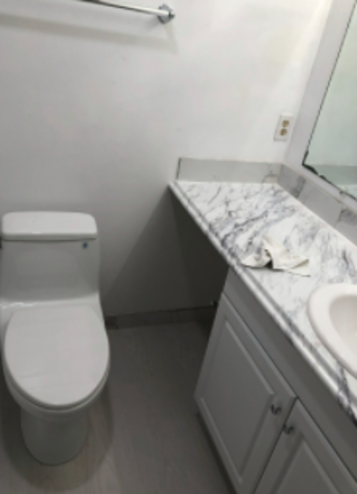 Photo of Joe Ceramic Tile
