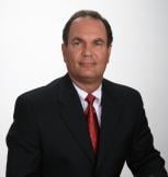 Photo of The Law Offices of George R Blue Jr