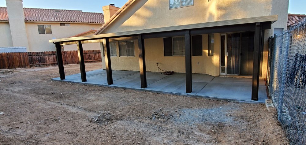 Photo of Del Rio Sunrooms