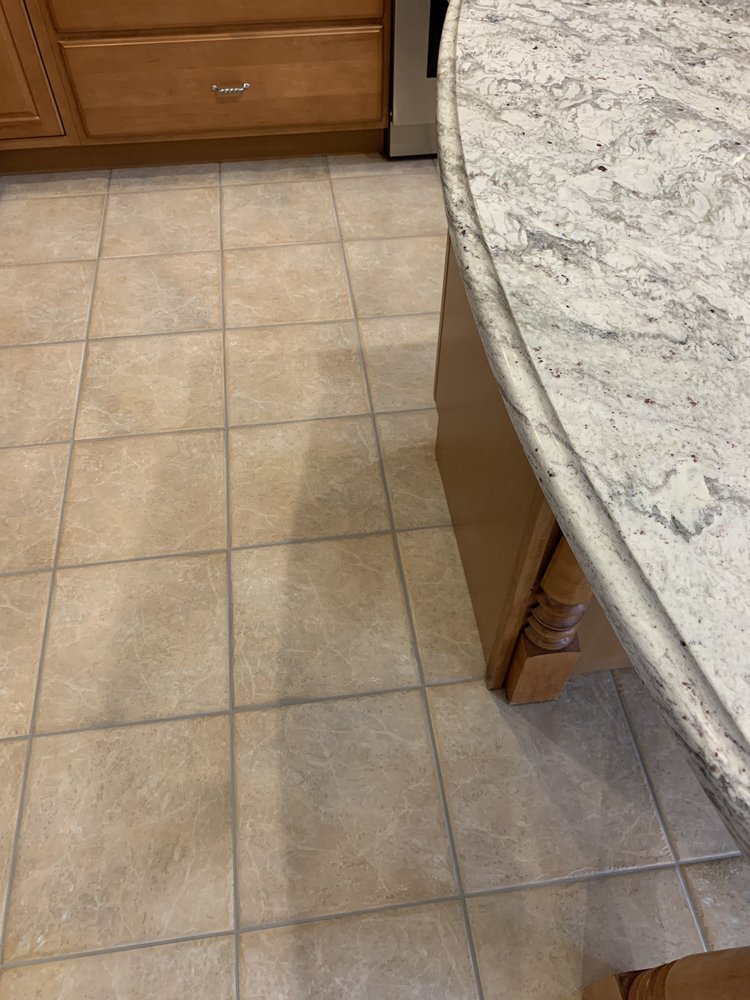 Photo of Grout Works of Northern Illinois