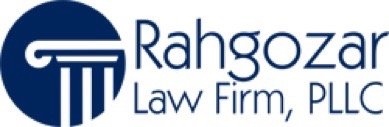 Photo of Rahgozar Law Firm, PLLC