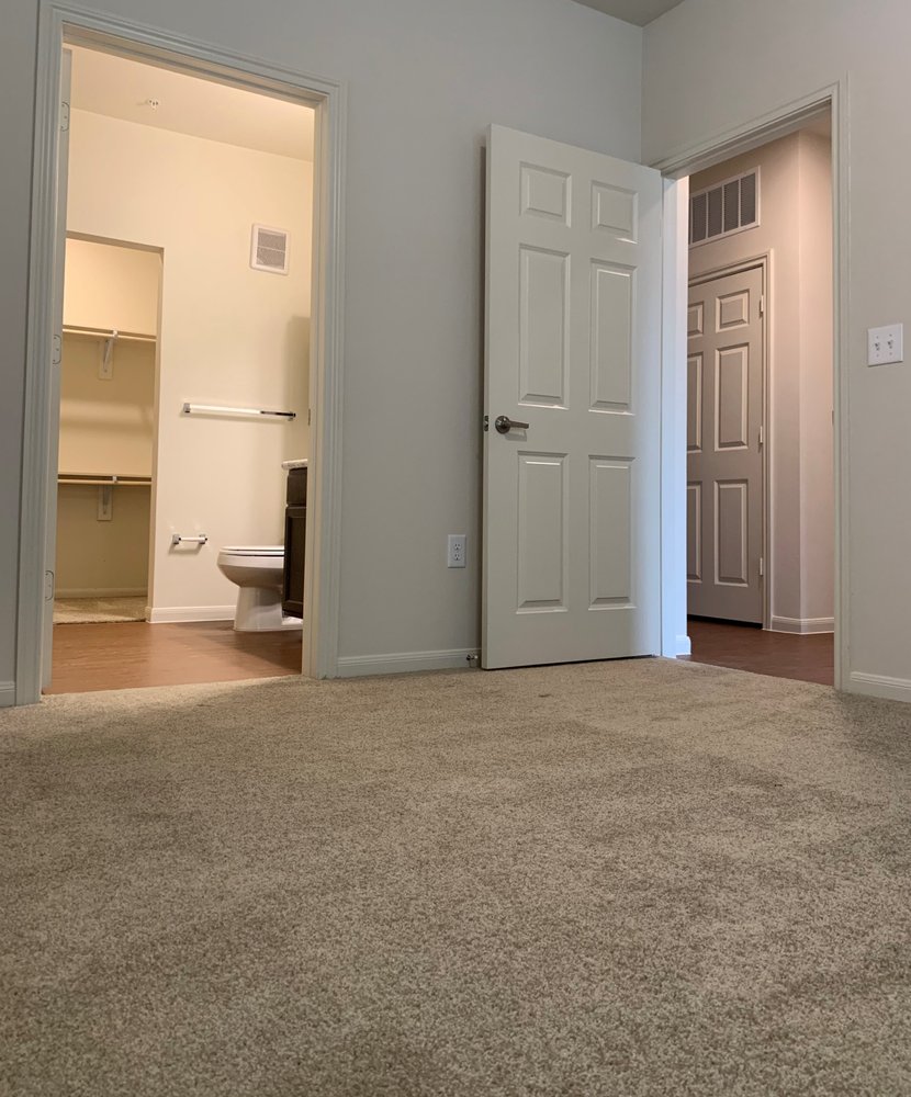 Photo of Culebra Creek Apartment Homes