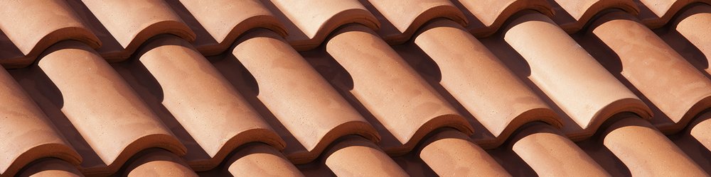Photo of Navarro Roofing