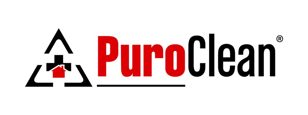 Photo of PuroClean of Poughkeepsie