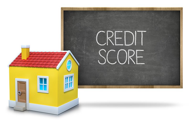 Photo of Credit Repair of Austin