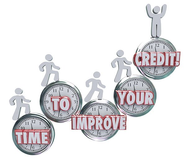 Photo of Credit Repair of Austin