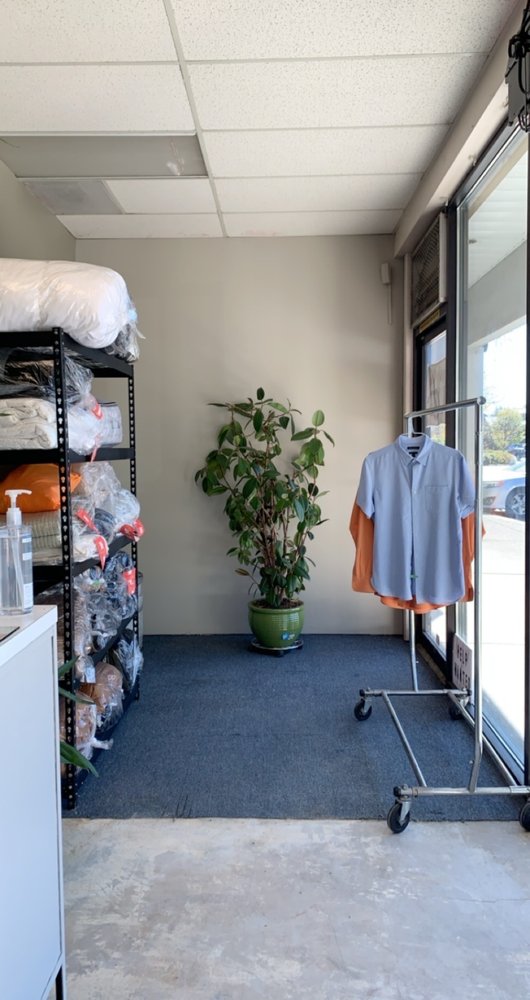 Photo of Style Cleaners