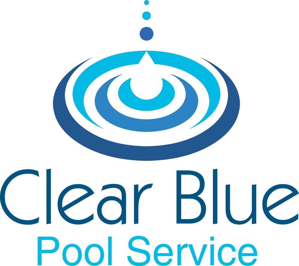 Photo of Clear Blue Pool Services