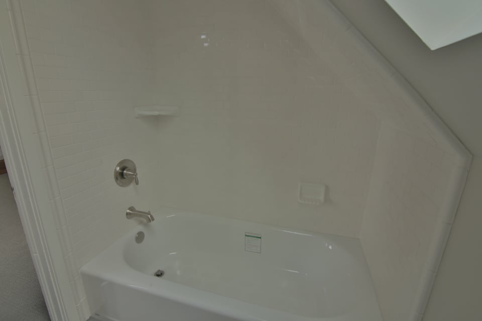 Photo of Aardvark Solutions