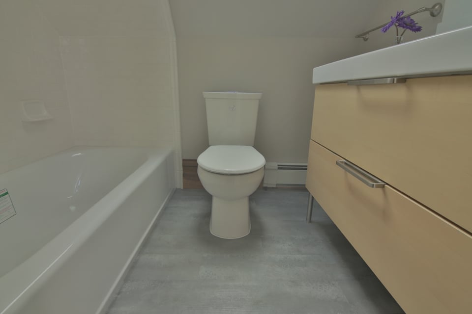 Photo of Aardvark Solutions