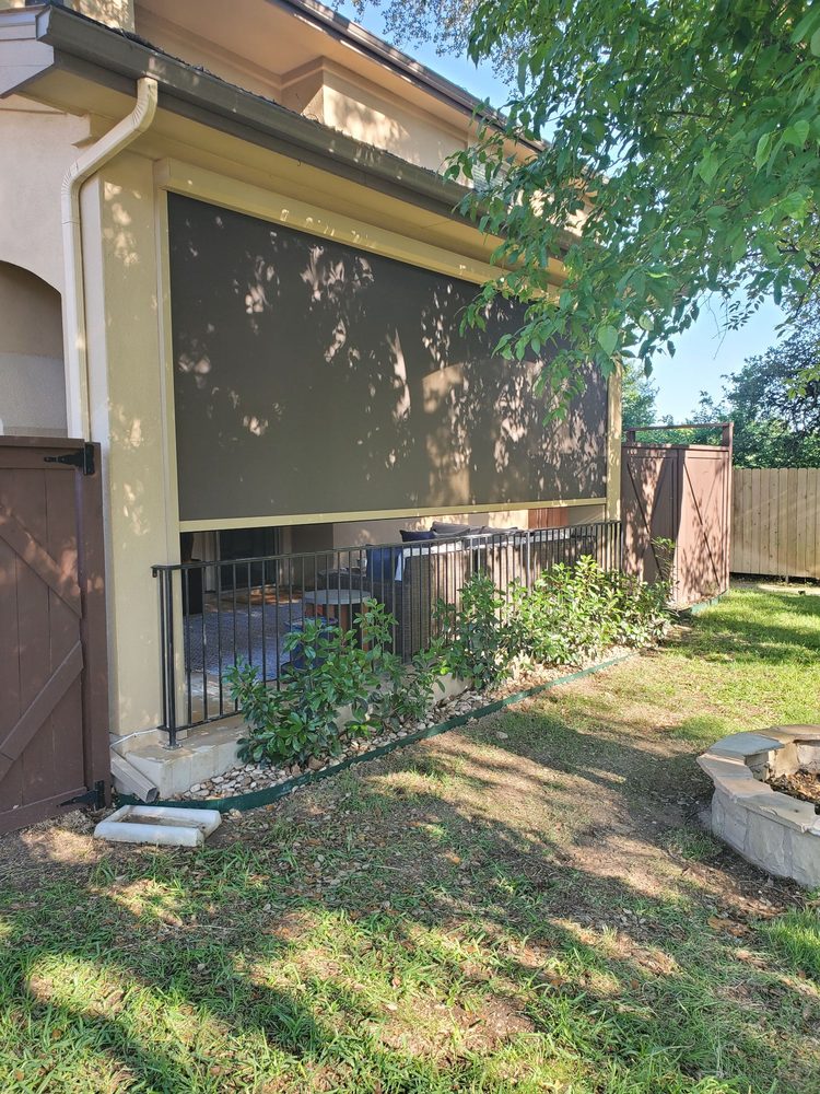 Photo of Hill Country Awnings & Shades of Texas