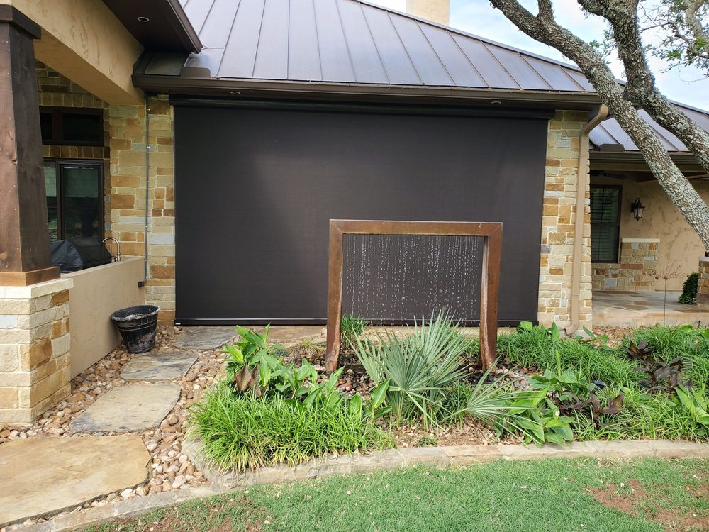 Photo of Hill Country Awnings & Shades of Texas