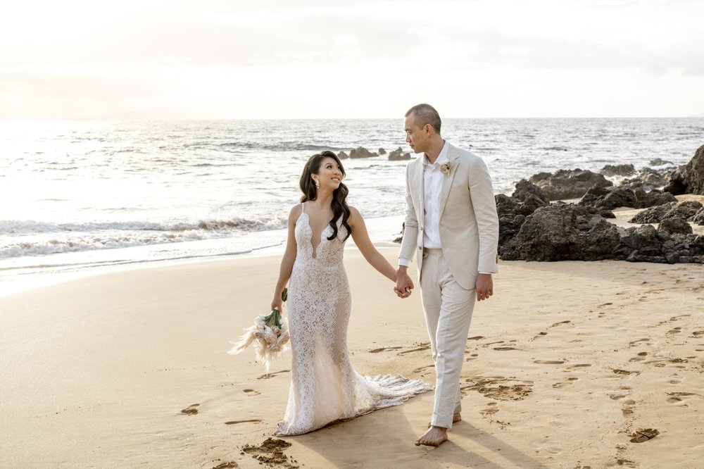Photo of Harlene Events