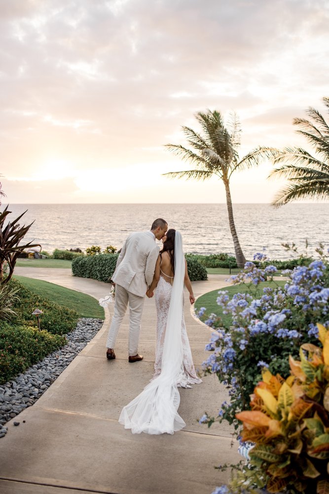 Photo of Harlene Events