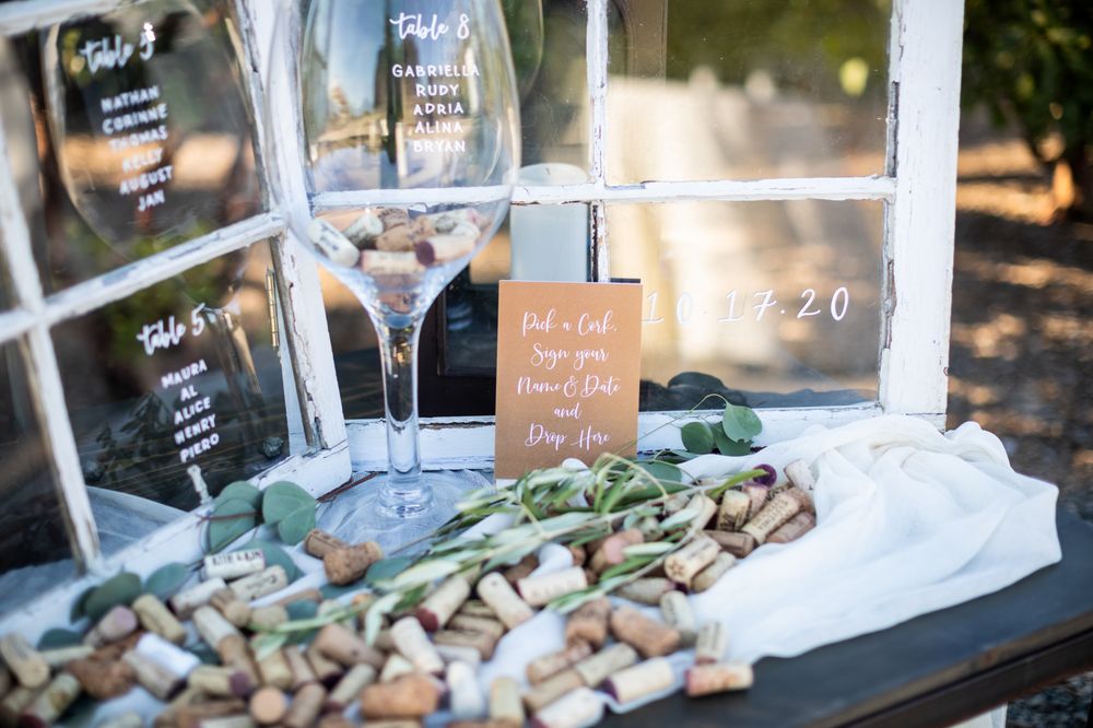 Photo of Harlene Events
