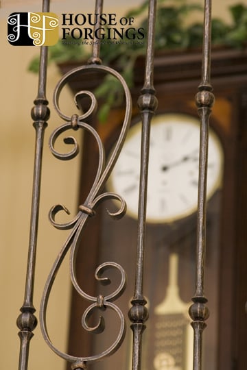 Photo of House of Forgings