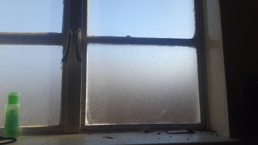 Photo of R and J Glass and SunScreens