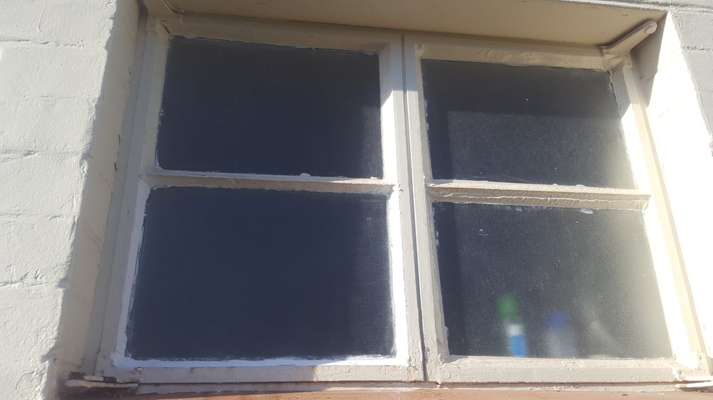 Photo of R and J Glass and SunScreens