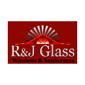 Photo of R and J Glass and SunScreens