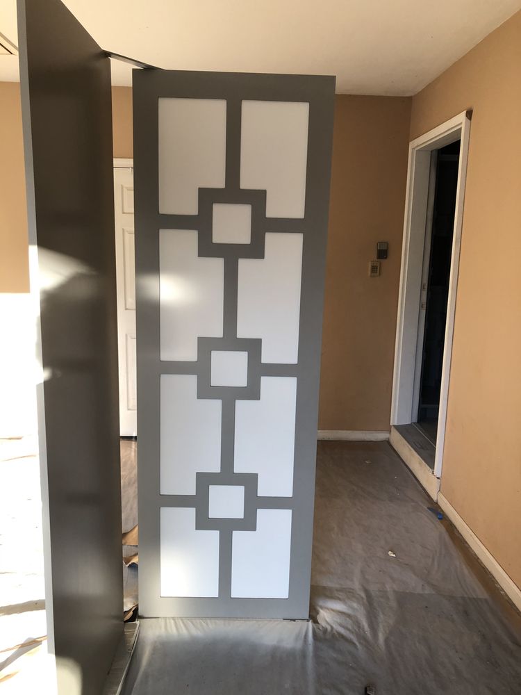 Photo of Morales Painters