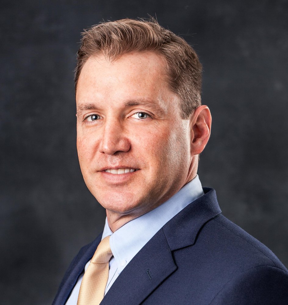 Photo of Farmers Insurance - Johnston Kleck