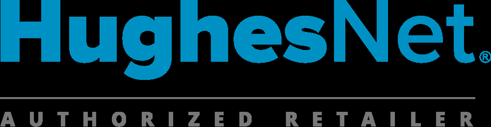Photo of Securetel