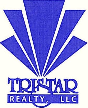 Photo of Tri-Star Realty