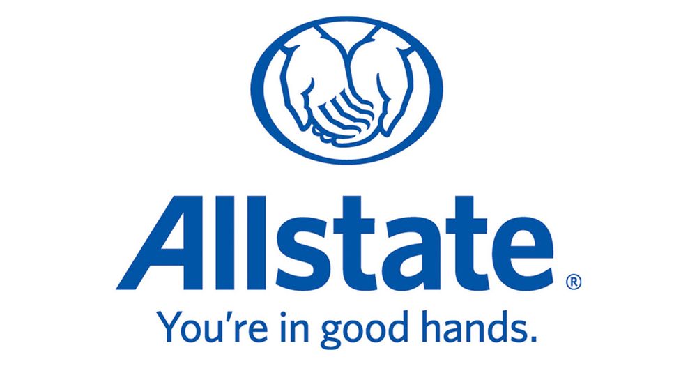 Photo of IMD Insurance Agency - Allstate Insurance Agency
