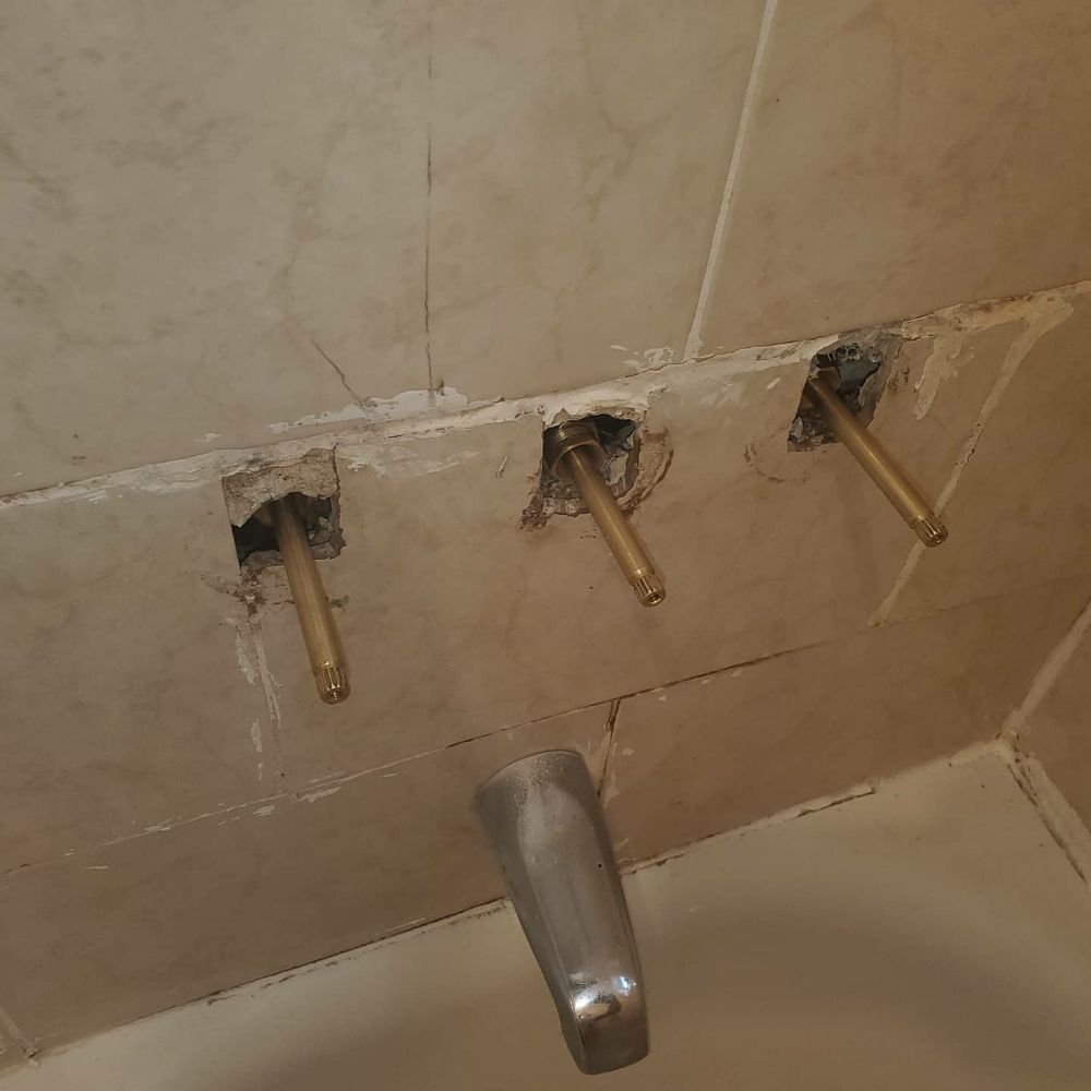 Photo of Lu's Piping and Heating