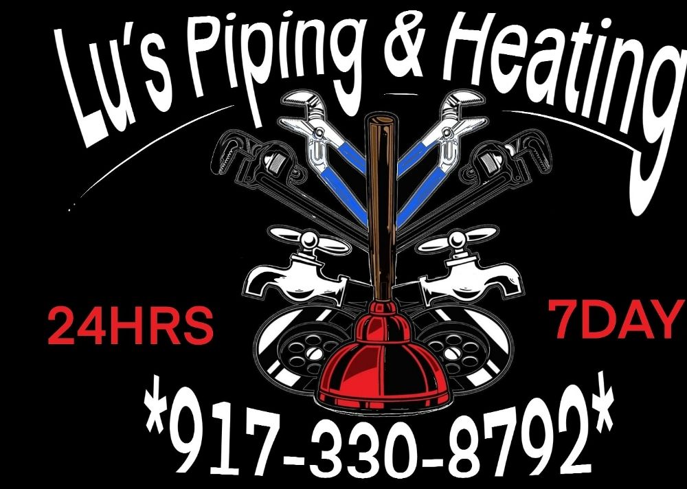 Photo of Lu's Piping and Heating