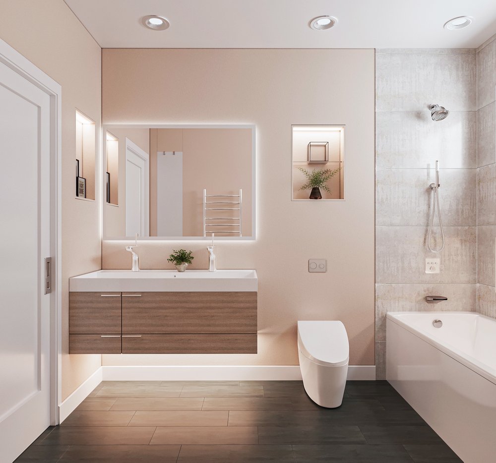 Photo of Green Bay Remodeling