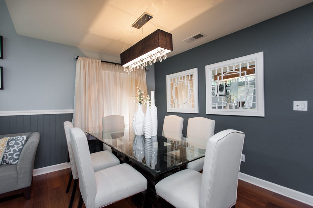 Photo of Arshi Yousuf - Intero Real Estate Services