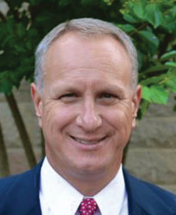 Photo of Troy Roberts - State Farm Insurance Agent