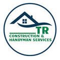 Photo of TR Construction & Handyman Services