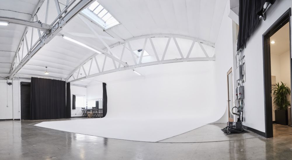Photo of Dust Studios LA