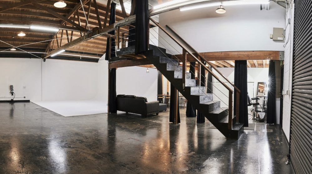 Photo of Dust Studios LA