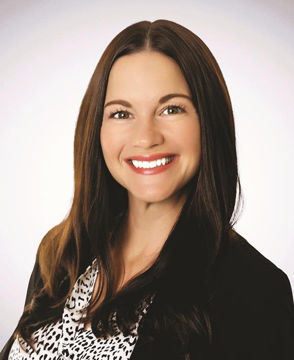 Photo of Jennifer Hoppe - State Farm Insurance Agent