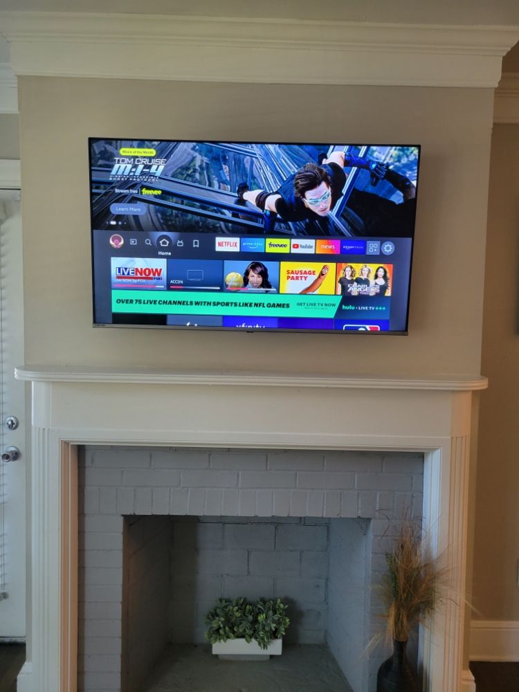 Photo of Simply Fix It Now