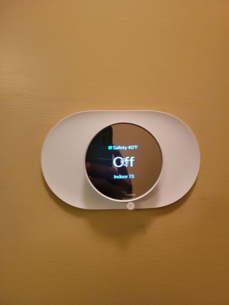 Photo of Simply Fix It Now
