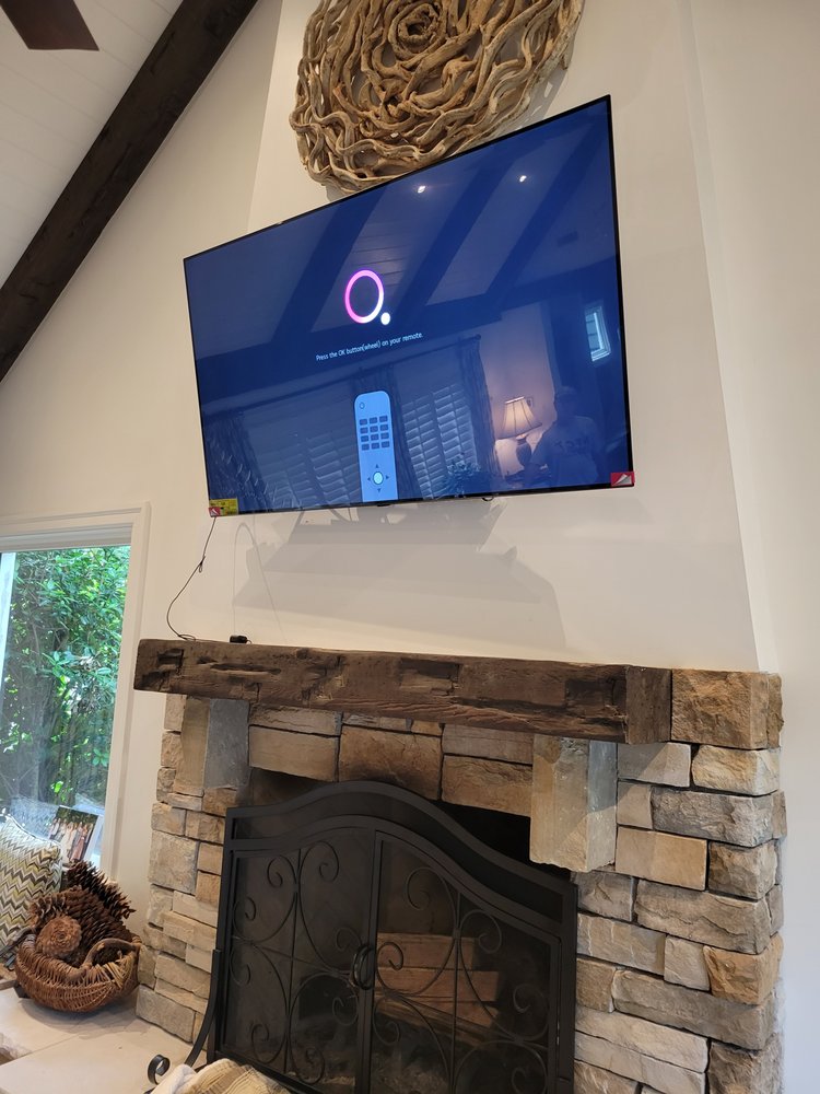 Photo of Simply Fix It Now